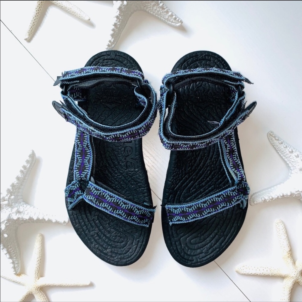 Teva sandal